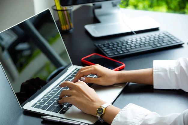 How to Write Off Business Purchases & Use Promo Codes