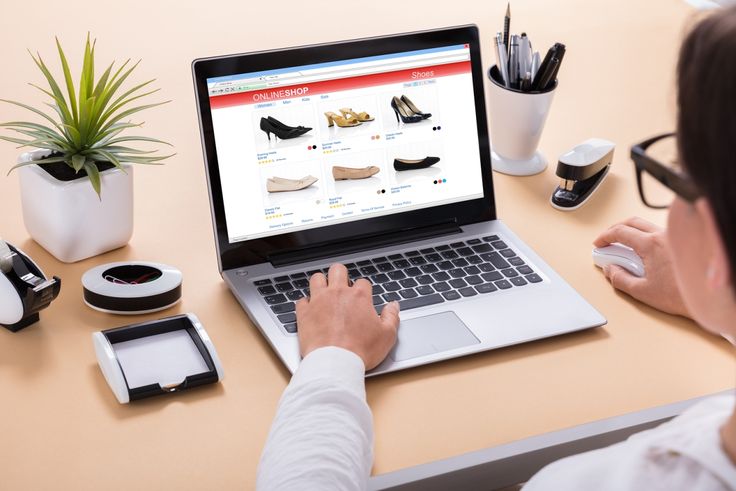 Best Platforms to Start an Ecommerce Store With Discounts