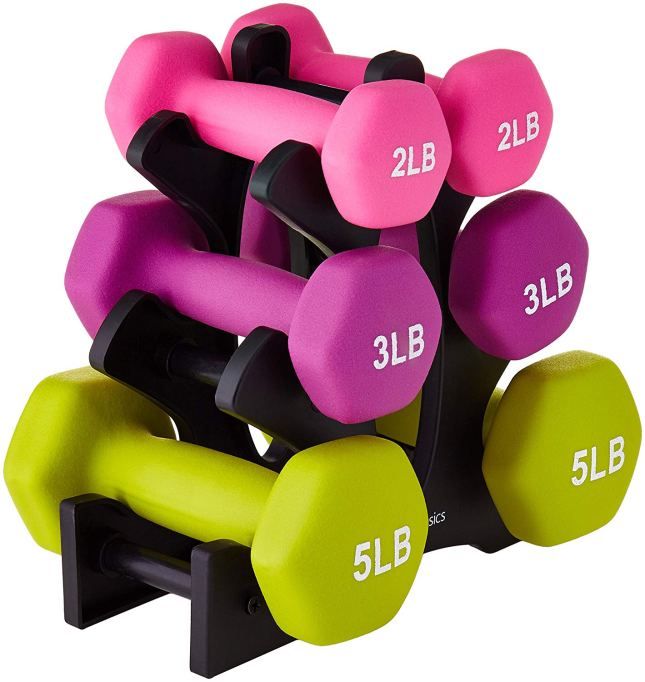Review: Top Budget-Friendly Home Gym Gear