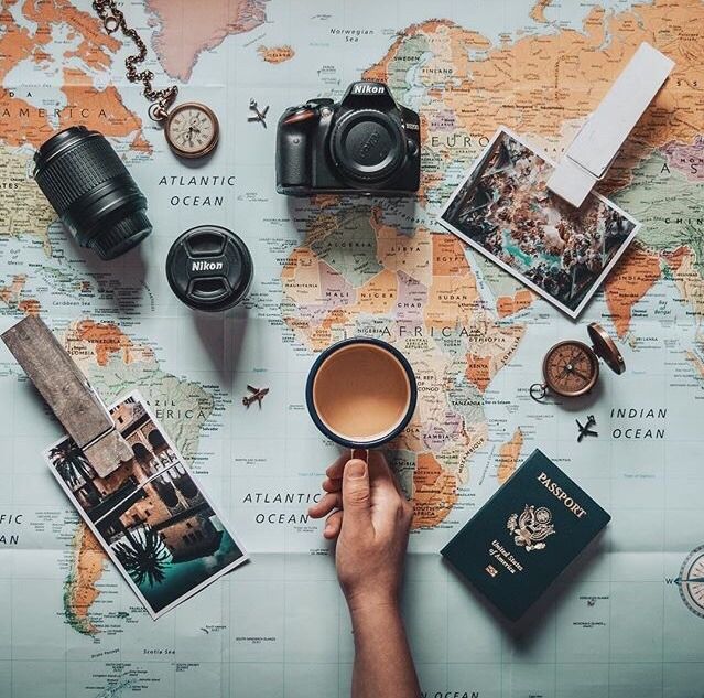 Subscription Services That Help You Travel for Less