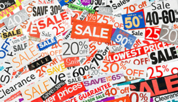 Why choose RetailReviewHub
