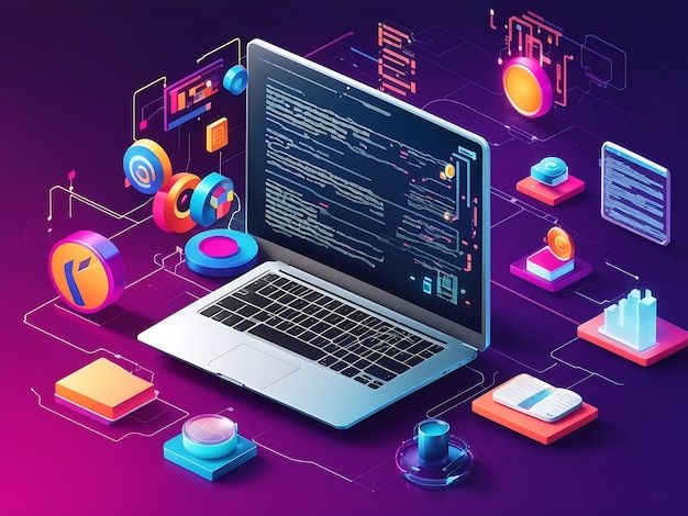 Where to Get Student Discounts on Premium Software