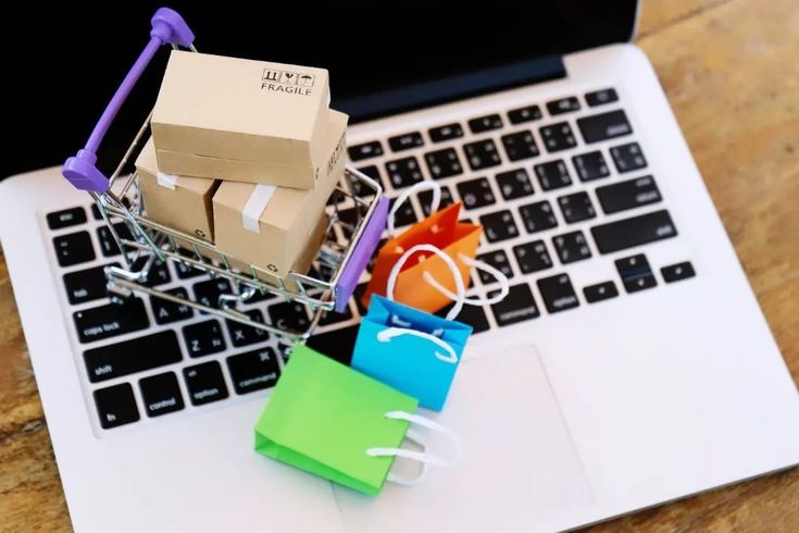 Top Service Providers Offering Introductory Discounts