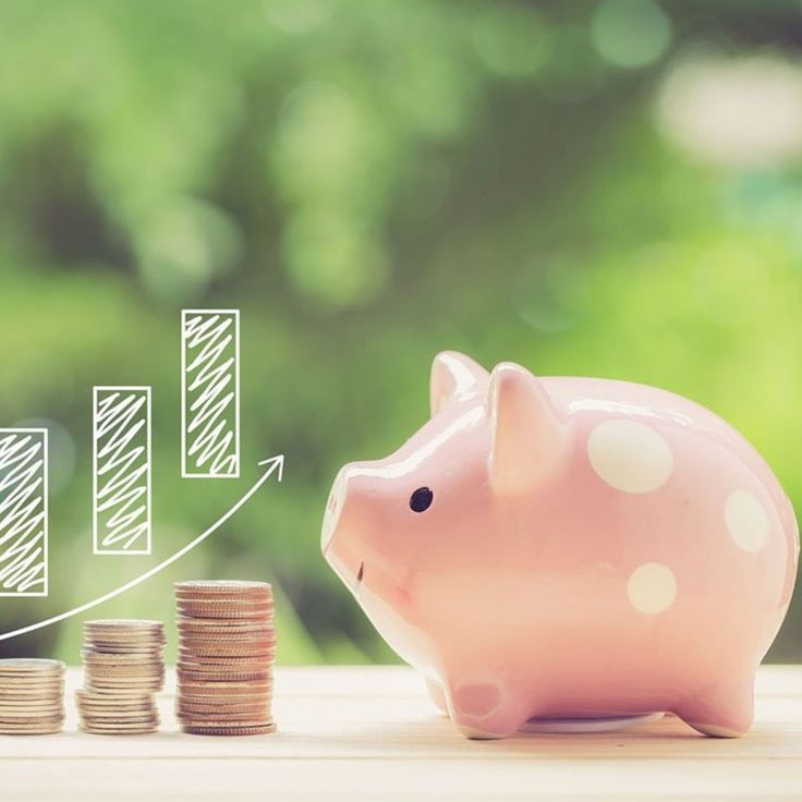 How to Use Promo Codes for Personal Finance Tools