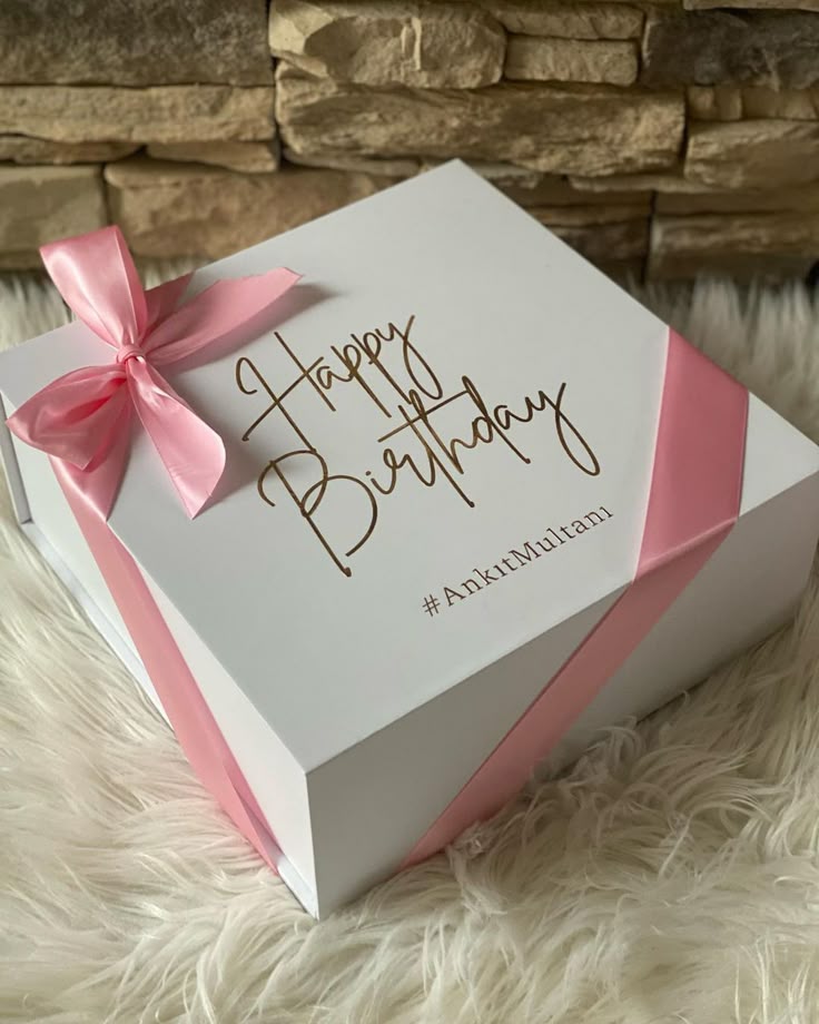 Tips to Buy Kids’ Birthday Gifts Without Overspending