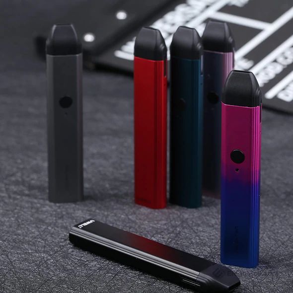 How to Get Verified Promo Codes for Vape Products