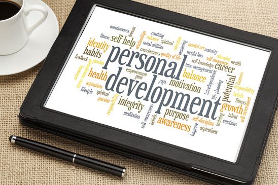 Where to Find Free Trials for Skill Development Apps