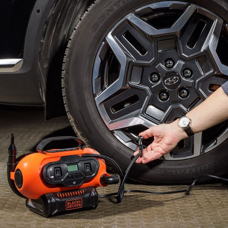 Top Tire and Battery Deals Available Online