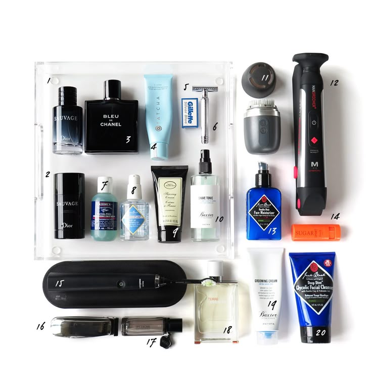 Seasonal Skincare Essentials: What to Buy and When