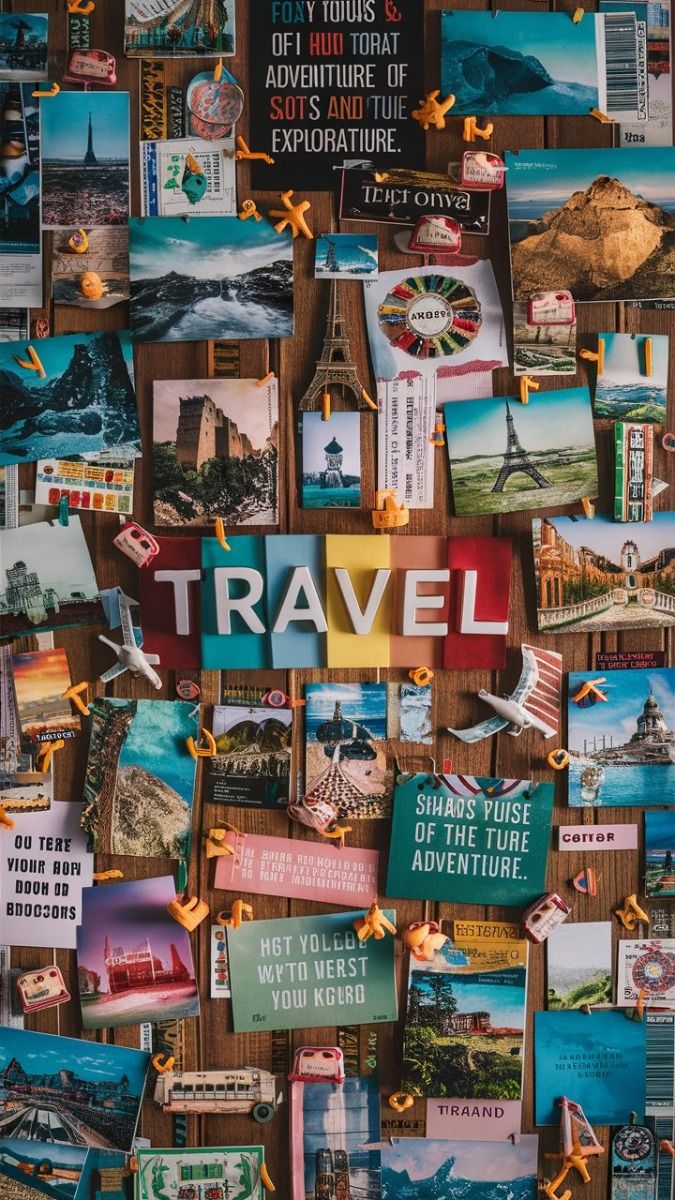Tools That Help You Track Travel Discounts Automatically