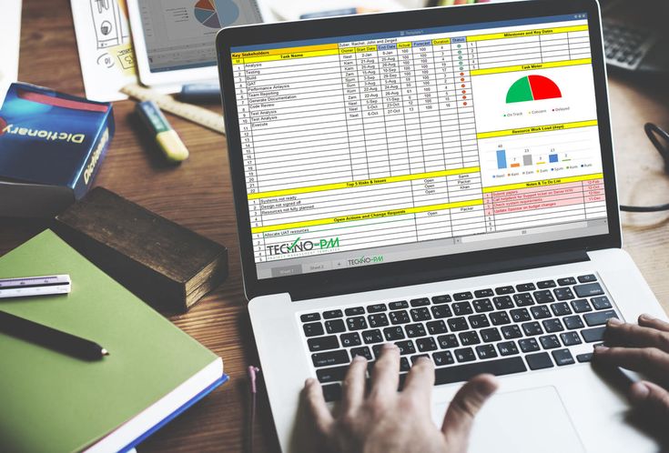 How to Get Free Trials for Project Management Platforms