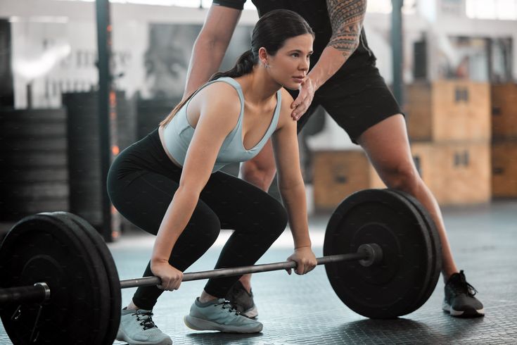 Promo Codes for Health, Fitness & Personal Coaching Services