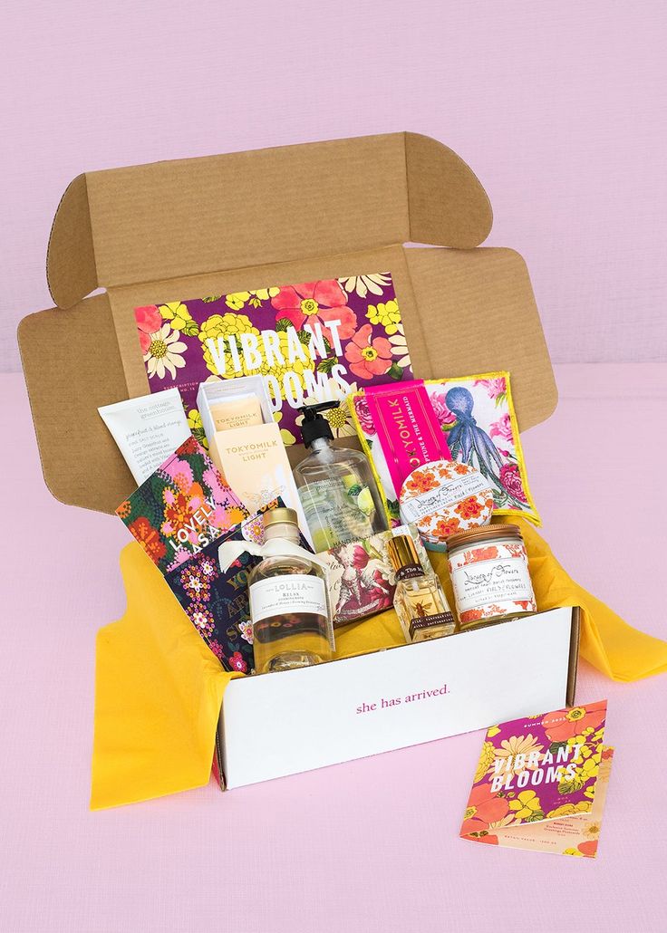 Monthly Subscriptions That Offer Hidden Perks