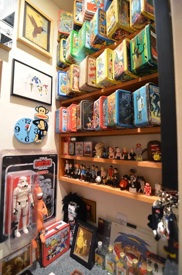 How to Buy Collector’s Editions Without Breaking the Bank