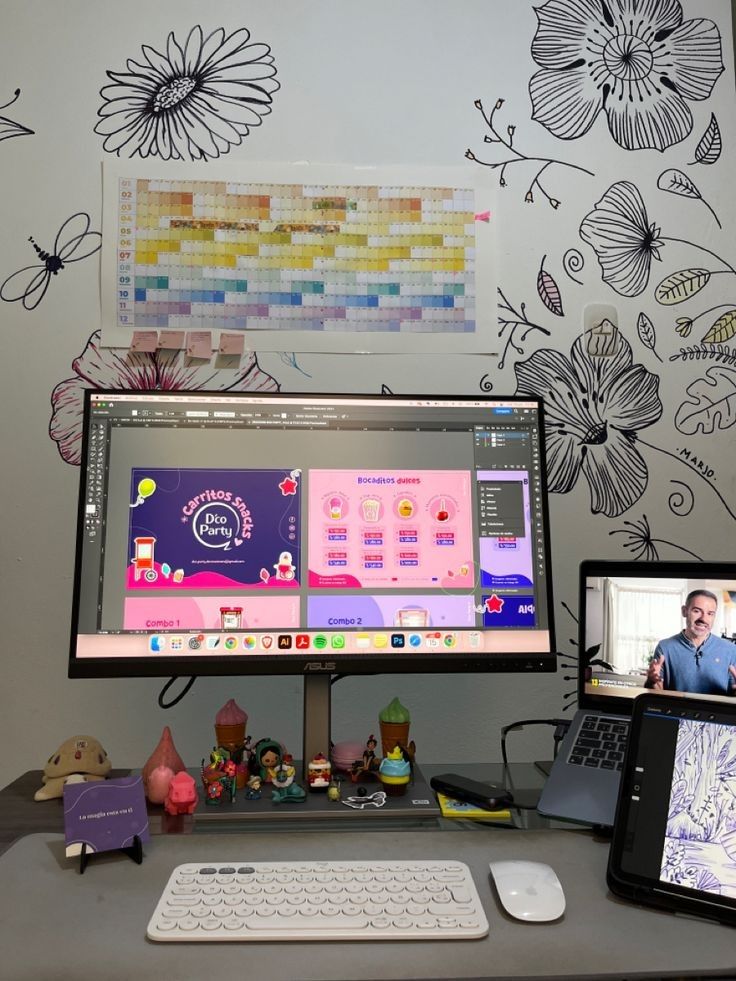 Student Discounts for Art Courses & Design Software
