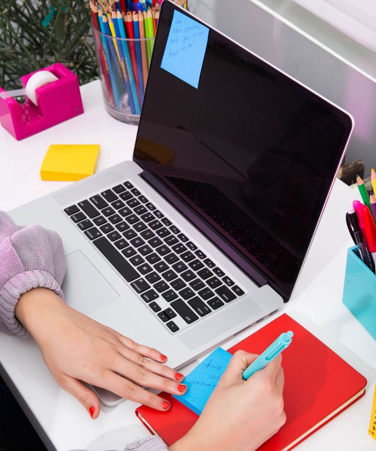 Where to Buy Discreetly with Promo Codes