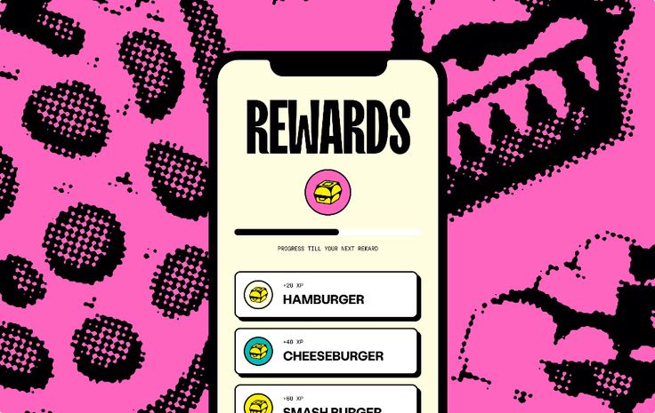 Toy Store Loyalty Programs Worth Joining