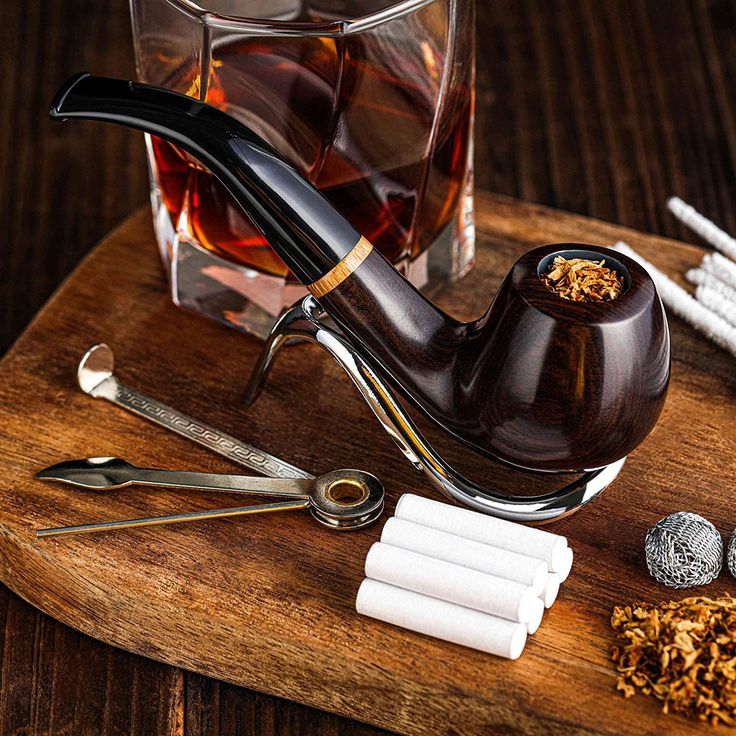 The 2025 Buyer’s Guide to Saving on Tobacco, Vape & Smoking Accessories