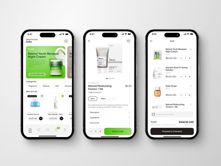 Free Shipping & Bundle Offers from Ecommerce Apps