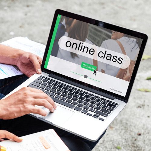 Top Sites for Discounted Online Courses in 2025