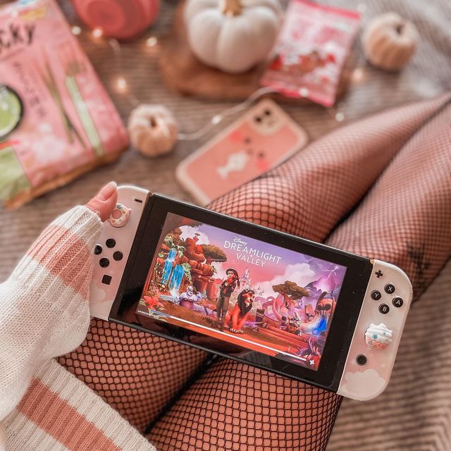 Coupon Codes for In-Game Purchases & Skins: How to Score Savings While Gaming