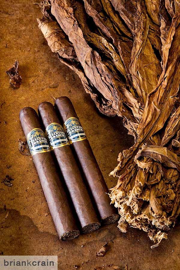 Tobacco Loyalty Programs Worth Signing Up For