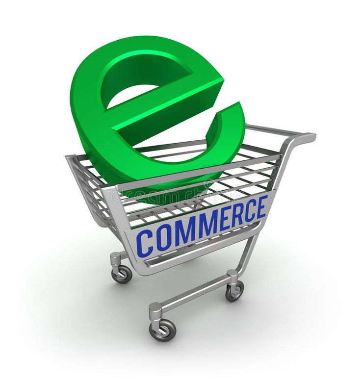 How to Get Cashback on Ecommerce Software Subscriptions