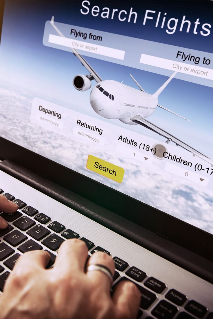 Review: Best Budget Airlines for Domestic Travel