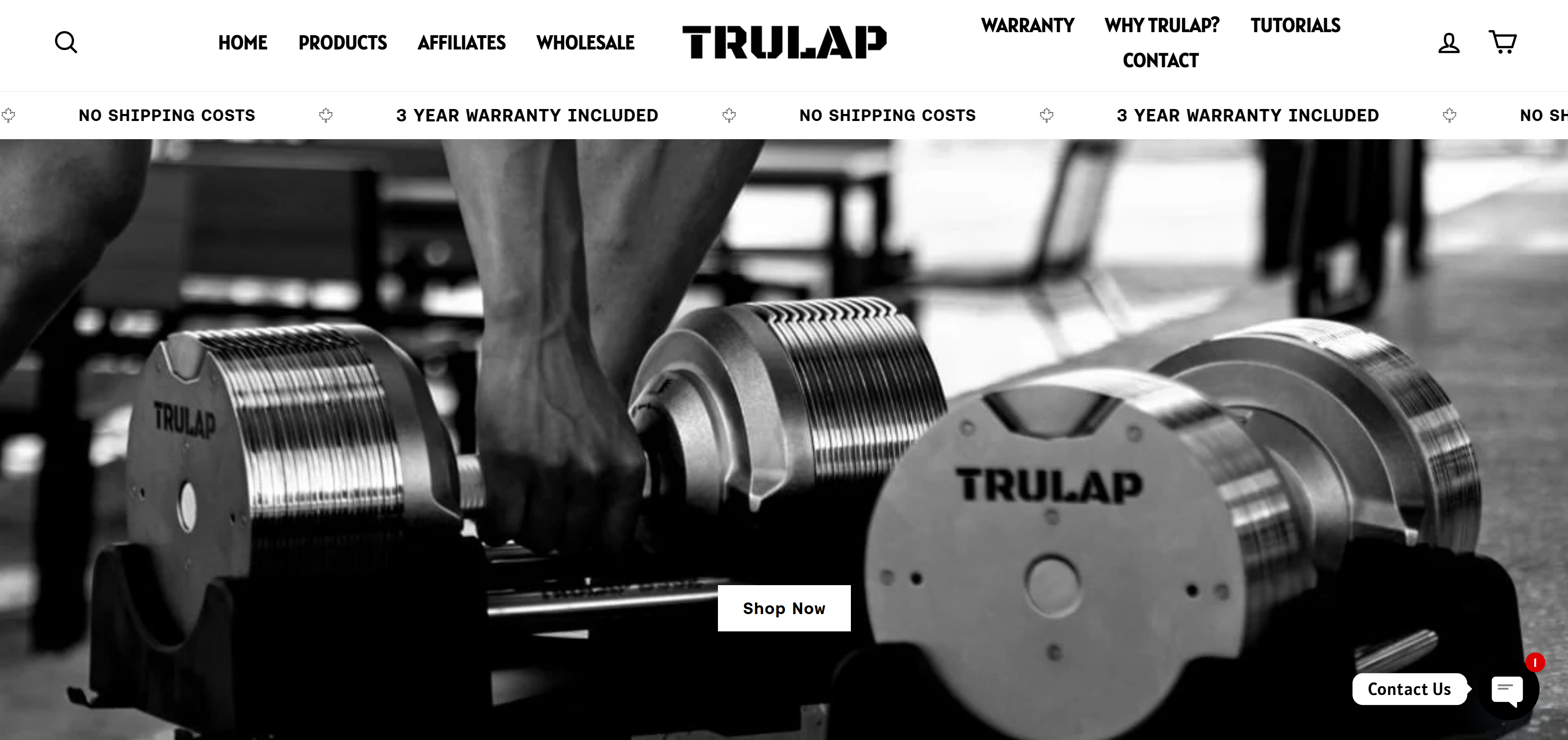 Trulap Review: An In-Depth Look at the 2025 Innovations and Features