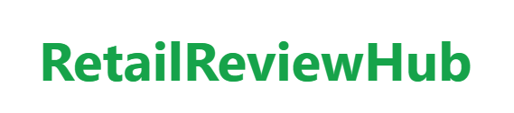 Top Cashback & Promo Sites for Finance Products