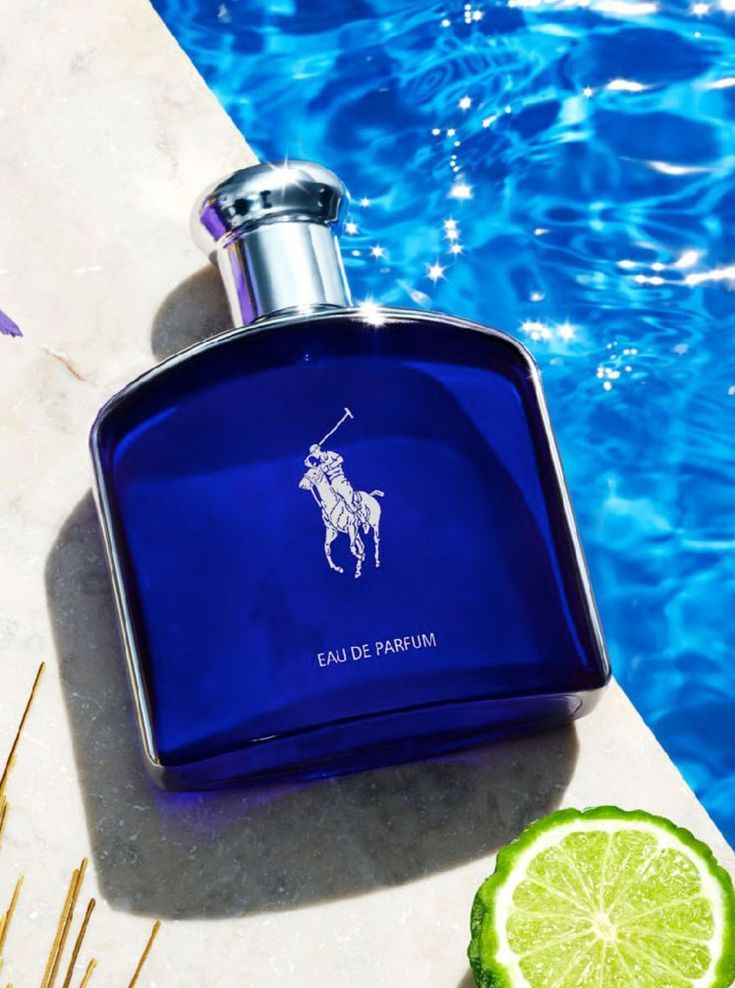 How to Save on Fragrances and Perfume Gift Sets
