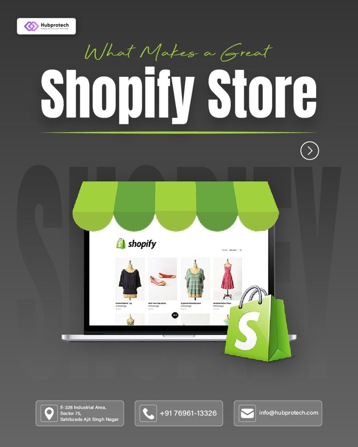 How to Save on Shopify, WooCommerce & Hosting Plans