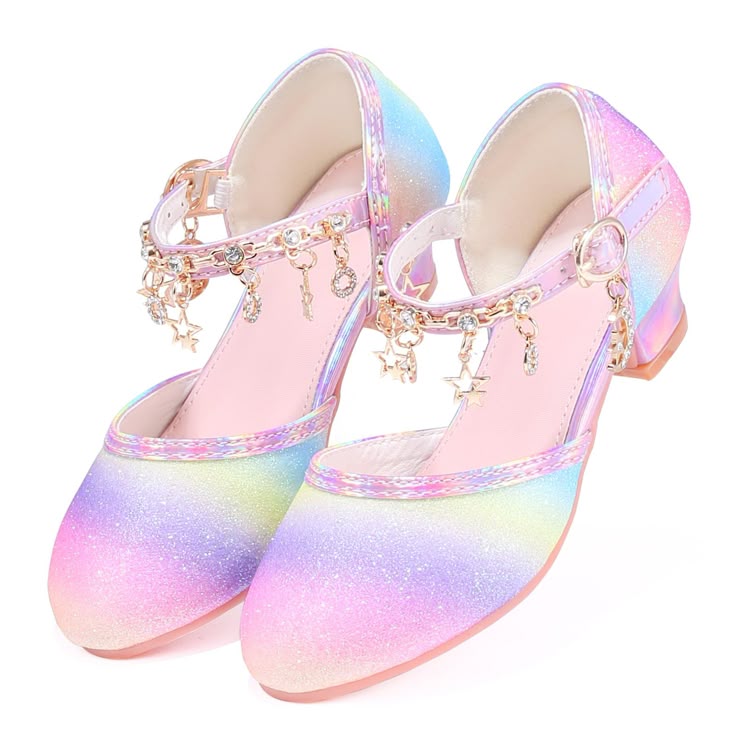 Where to Find Discounts on Kids’ Clothing & Shoes