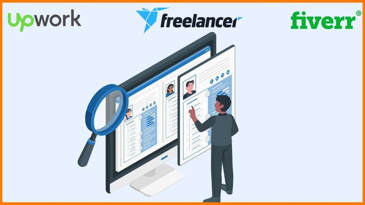 Where to Find Deals on Freelance Platforms