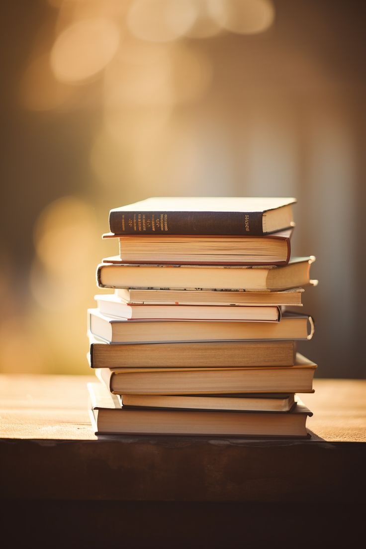 Top Websites to Buy Cheap Books Online in 2025