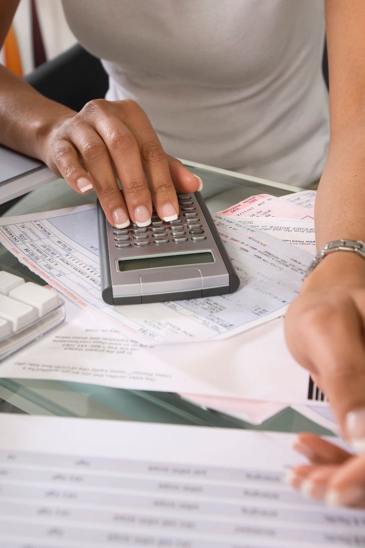Tips for Combining Coupons with Annual Billing Discounts