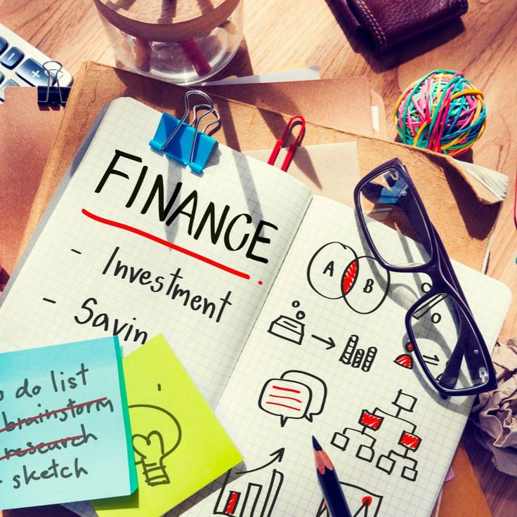 Should You Pay for Finance Courses? Here's How to Save