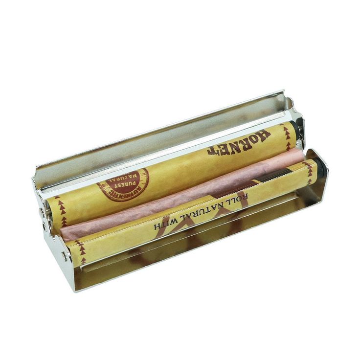 Saving on Rolling Papers, Grinders and Accessories