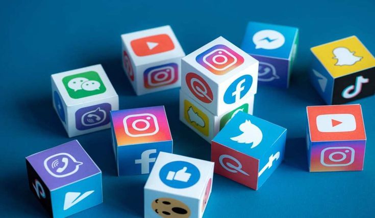 Best Social Platforms for Creators with Discounted Tools
