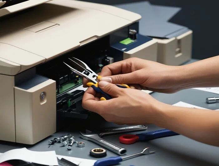 Saving on Maintenance and Repair Services Near You