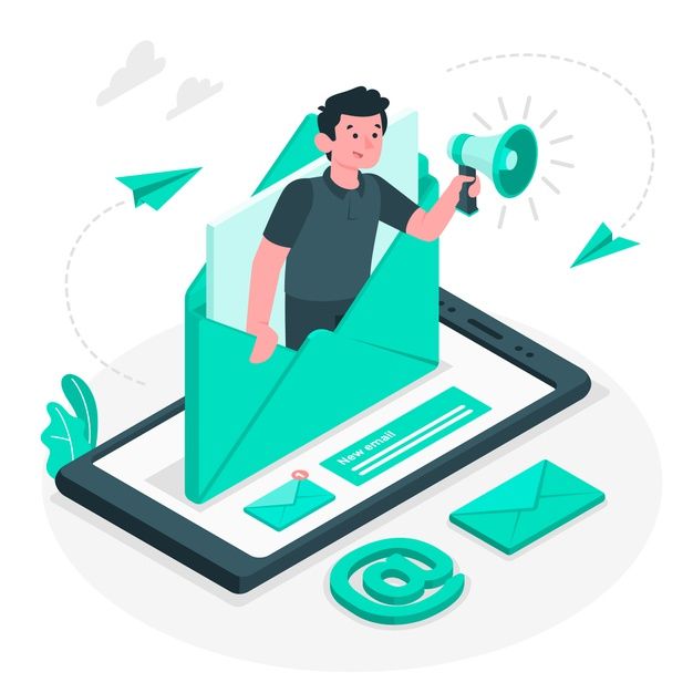 Budget-Friendly Email Marketing Tools for Ecommerce