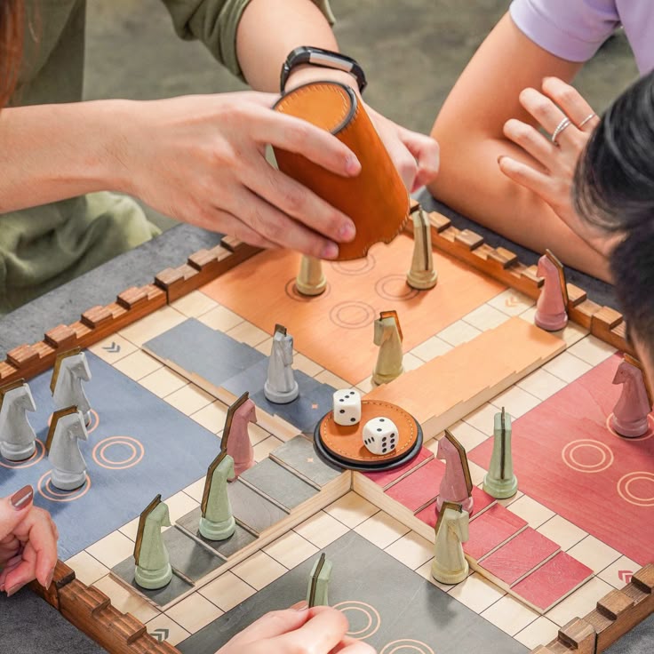Best Holiday Sales for Toys and Games