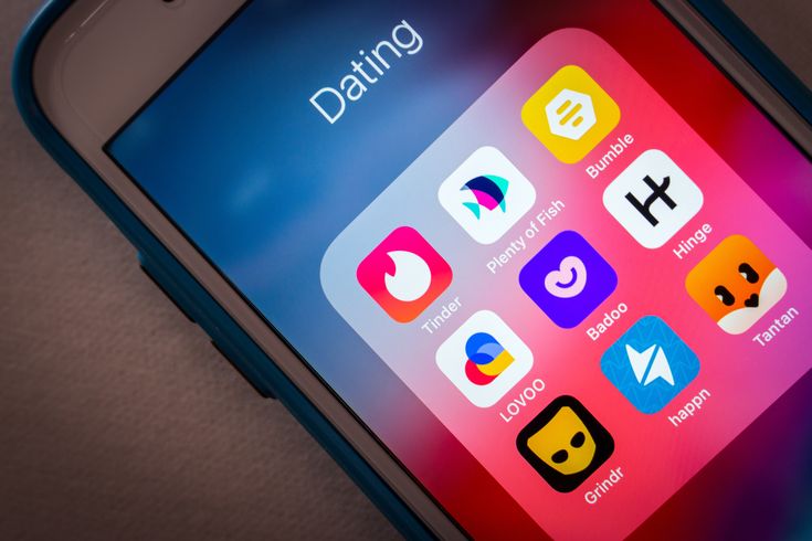 Free Upgrades on Dating Apps Using Coupons