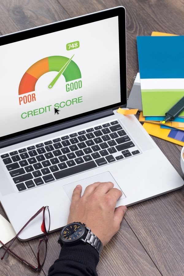 Where to Find Free Trials for Credit Building Tools