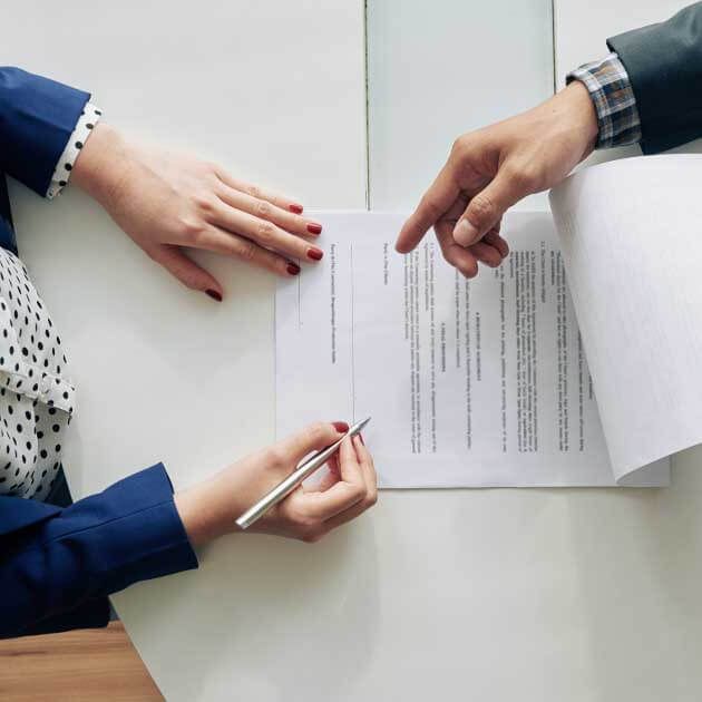 How to Get Certified as a Loan Signing Agent for Less