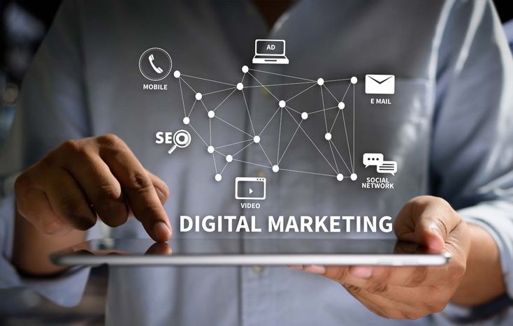 Student Discounts on Digital Service Platforms: Save Money, Stay Productive