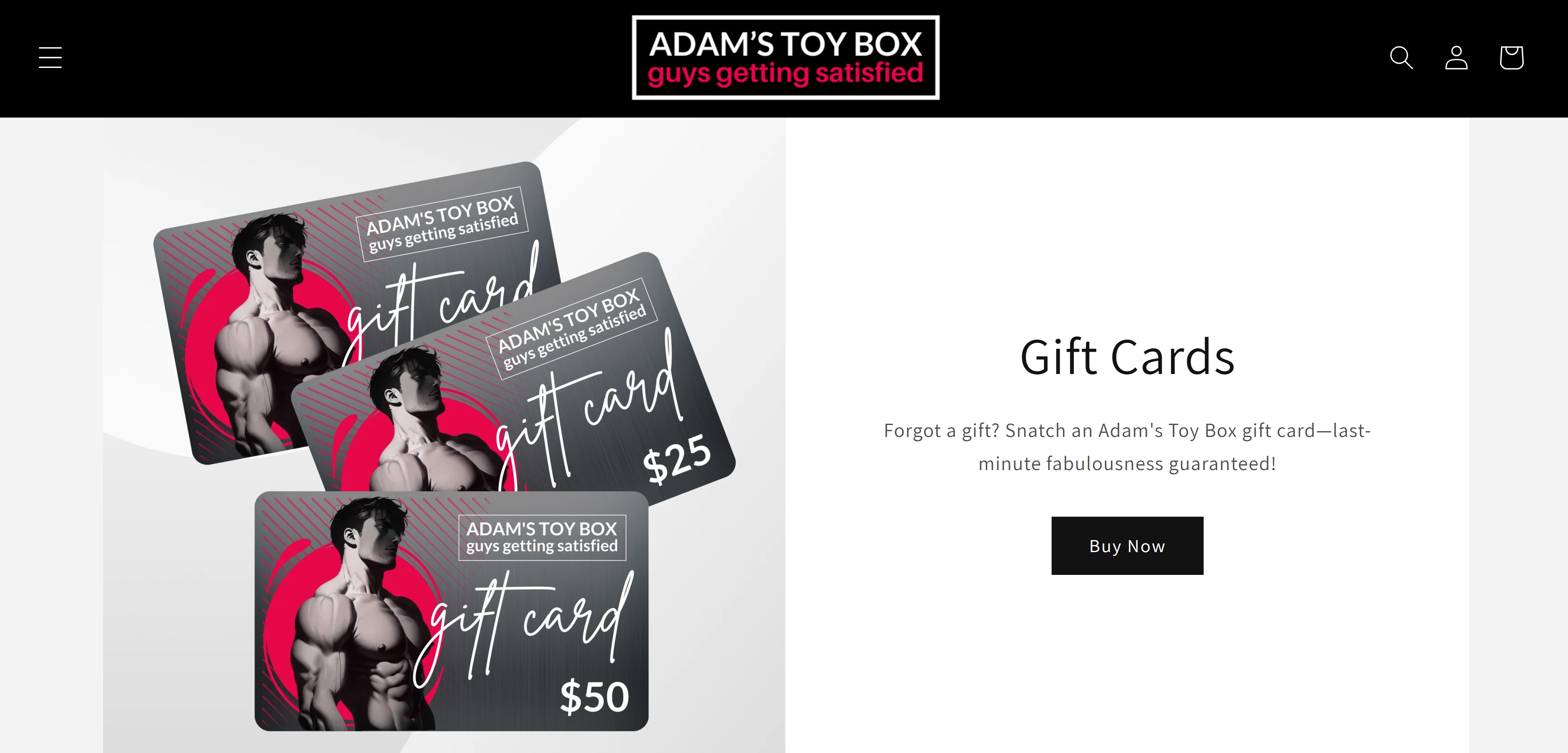 Adam's Toy Box Review: A Comprehensive Look at 2025's Top Toy Picks