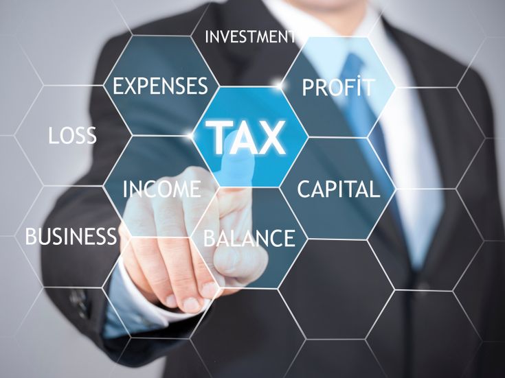 How to Get Business Tax Software at Discounted Prices