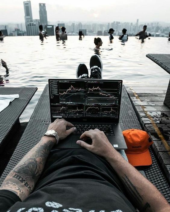 Promo Codes for Market Signals, Bots & Auto-Traders