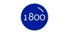 1800contacts logo